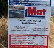 Affichage PC 22 juilet 2024