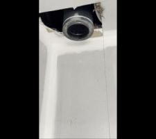 Conduit de cheminée 2