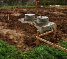 Fosse toutes eaux 11 04 2023