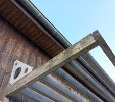 Brise soleil