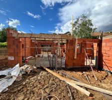 Ça continue de monter en mai