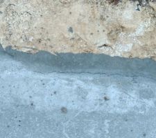 Fondations