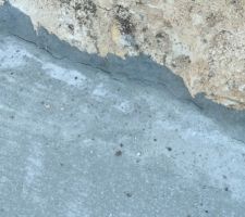 Fondations