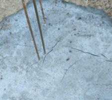 Fondations