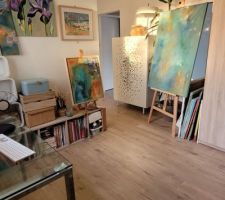 Atelier artboem.com