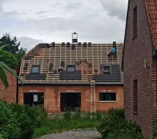 Début de la couverture...