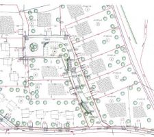 Notre projet sur le lot 3