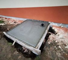 7 11 2024 dalle b&eacute;ton support unit&eacute; ext&eacute;rieure pac