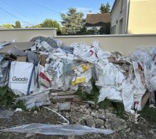 La gestion des déchets selon Les Maisons Lelièvre
