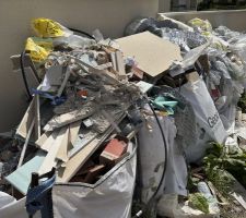 La gestion des déchets selon Les Maisons Lelièvre