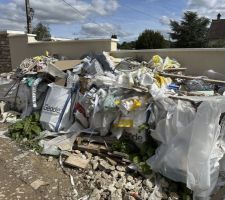 La gestion des déchets selon Les Maisons Lelièvre