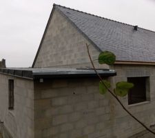 Fin de la couverture.