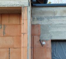 Quand l'eau rencontre l'électricité