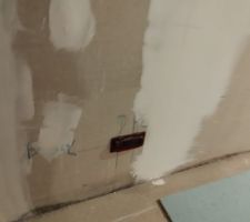 Comment trouver une description à ces photos ... Je n'ai pas de mot