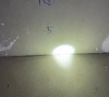 Comment trouver une description à ces photos ... Je n'ai pas de mot