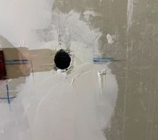 Comment trouver une description à ces photos ... Je n'ai pas de mot