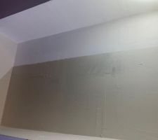 Comment trouver une description à ces photos ... Je n'ai pas de mot