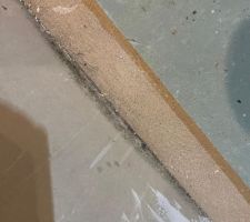 Comment trouver une description à ces photos ... Je n'ai pas de mot
