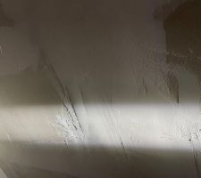 Comment trouver une description à ces photos ... Je n'ai pas de mot