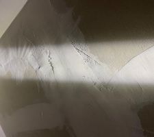 Comment trouver une description à ces photos ... Je n'ai pas de mot
