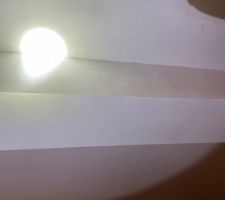Comment trouver une description à ces photos ... Je n'ai pas de mot