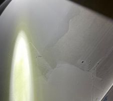 Comment trouver une description à ces photos ... Je n'ai pas de mot