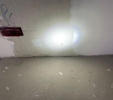 Comment trouver une description à ces photos ... Je n'ai pas de mot