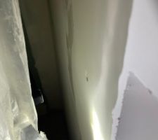 Comment trouver une description à ces photos ... Je n'ai pas de mot