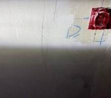 Comment trouver une description à ces photos ... Je n'ai pas de mot