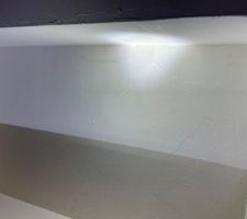 Comment trouver une description à ces photos ... Je n'ai pas de mot