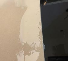 Comment trouver une description à ces photos ... Je n'ai pas de mot