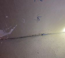 Comment trouver une description à ces photos ... Je n'ai pas de mot