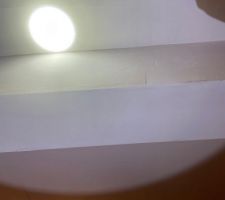 Comment trouver une description à ces photos ... Je n'ai pas de mot