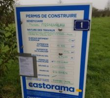 Affichage en cours 20/01/2025