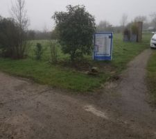Affichage en cours en date du 03/02/2025