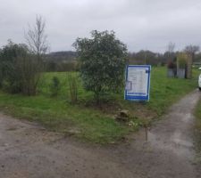Affichage en cours le 11/02/2025