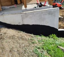 Application du noir - CC-BY-NC-SA