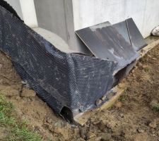 Ajout du Delta MS sur les zones qui n'en avaient pas - CC-BY-NC-SA