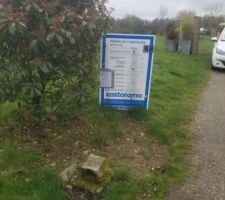 Affichage en cours le 10/03/2025