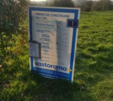 Affichage en cours le 17/03/2025