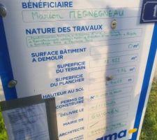 Affichage en cours le 17/03/2025