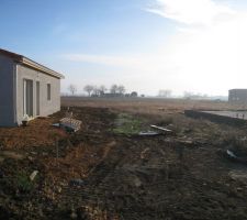 2016,presque seule