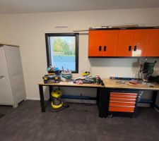 Atelier