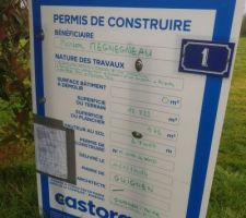 Affichage en cours le 24/03/2025