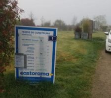 Affichage en cours le 31/03/2025.