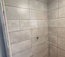 Carrelage