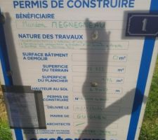 Affichage en cours le 07/04/2025