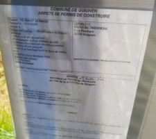 Affichage en cours le 07/04/2025