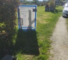 Affichage en cours le 07/04/2025