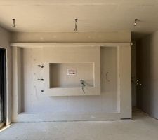 Mur TV
